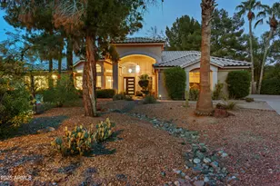 5663 W Dublin Ln, Chandler, AZ 85226 - Photo 1