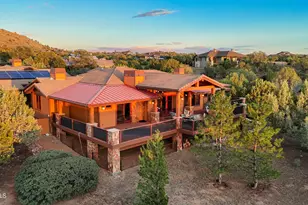 14235 N Three Sisters Dr, Prescott, AZ 86305 - Photo 39