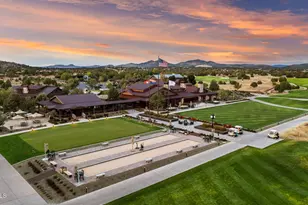 14235 N Three Sisters Dr, Prescott, AZ 86305 - Photo 43