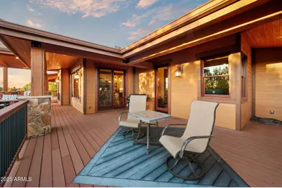 14235 N Three Sisters Drive, Prescott, AZ 86305 - Photo 35