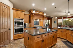 14235 N Three Sisters Dr, Prescott, AZ 86305 - Photo 7