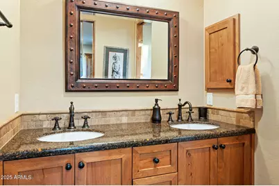 14235 N Three Sisters Drive, Prescott, AZ 86305 - Photo 27