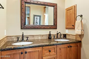 14235 N Three Sisters Dr, Prescott, AZ 86305 - Photo 27