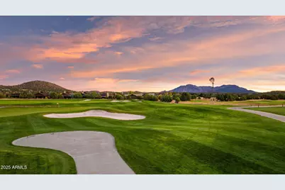 14235 N Three Sisters Drive, Prescott, AZ 86305 - Photo 49