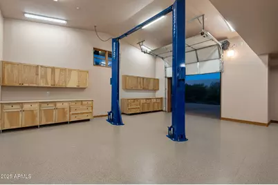 14235 N Three Sisters Drive, Prescott, AZ 86305 - Photo 33