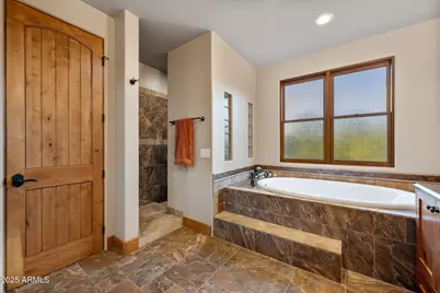 14235 N Three Sisters Drive, Prescott, AZ 86305 - Photo 17