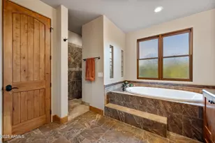 14235 N Three Sisters Dr, Prescott, AZ 86305 - Photo 17