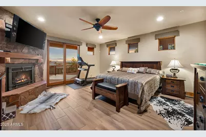 14235 N Three Sisters Drive, Prescott, AZ 86305 - Photo 15