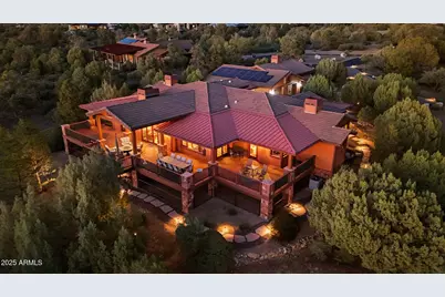 14235 N Three Sisters Drive, Prescott, AZ 86305 - Photo 41