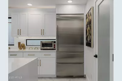 3034 E Stella Lane, Phoenix, AZ 85016 - Photo 15