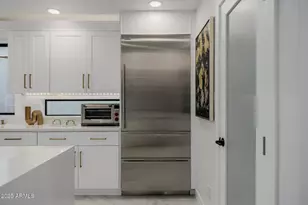 3034 E Stella Ln, Phoenix, AZ 85016 - Photo 15