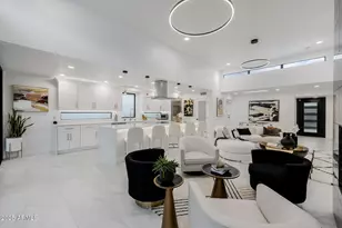 3034 E Stella Ln, Phoenix, AZ 85016 - Photo 5