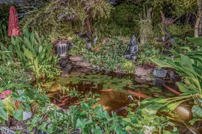 3034 E Stella Lane, Phoenix, AZ 85016 - Photo 53