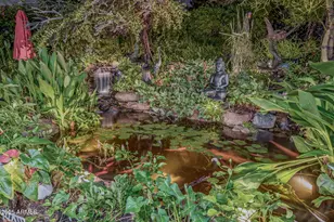 3034 E Stella Ln, Phoenix, AZ 85016 - Photo 53