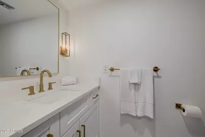 3034 E Stella Lane, Phoenix, AZ 85016 - Photo 37