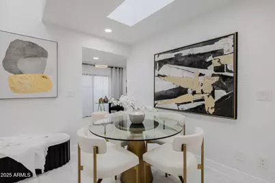 3034 E Stella Lane, Phoenix, AZ 85016 - Photo 11