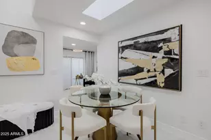 3034 E Stella Ln, Phoenix, AZ 85016 - Photo 11