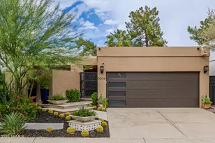 3034 E Stella Ln, Phoenix, AZ 85016 - Photo 43