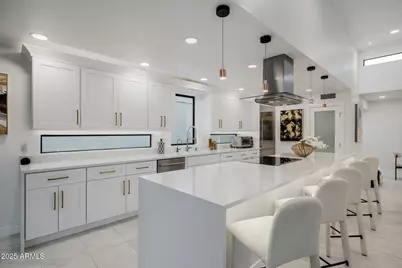 3034 E Stella Lane, Phoenix, AZ 85016 - Photo 17