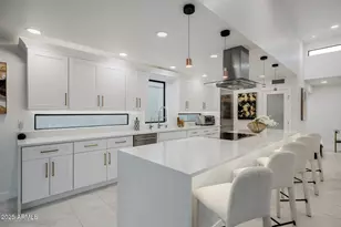 3034 E Stella Ln, Phoenix, AZ 85016 - Photo 17