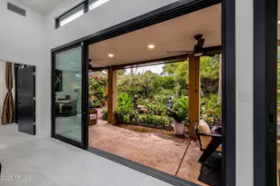 3034 E Stella Ln, Phoenix, AZ 85016 - Photo 13