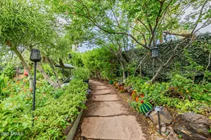 3034 E Stella Ln, Phoenix, AZ 85016 - Photo 63