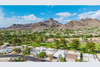 3034 E Stella Lane, Phoenix, AZ 85016 - Photo 73