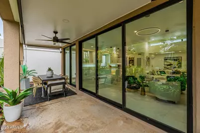 3034 E Stella Lane, Phoenix, AZ 85016 - Photo 59