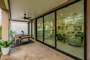 3034 E Stella Ln, Phoenix, AZ 85016 - Photo 59