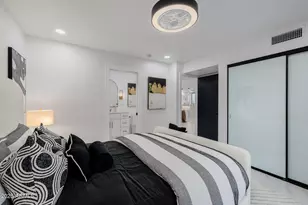 3034 E Stella Ln, Phoenix, AZ 85016 - Photo 33