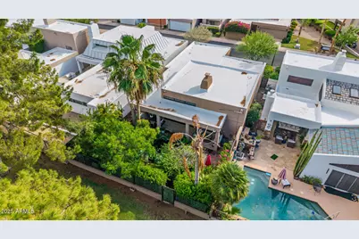 3034 E Stella Lane, Phoenix, AZ 85016 - Photo 71