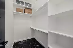 3034 E Stella Ln, Phoenix, AZ 85016 - Photo 31