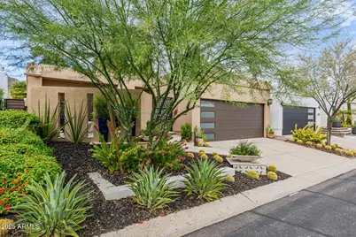 3034 E Stella Lane, Phoenix, AZ 85016 - Photo 45