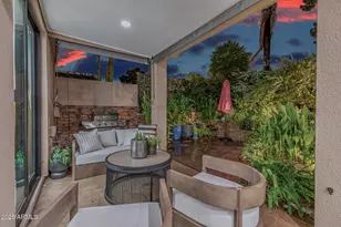 3034 E Stella Ln, Phoenix, AZ 85016 - Photo 51