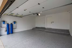 3034 E Stella Ln, Phoenix, AZ 85016 - Photo 39