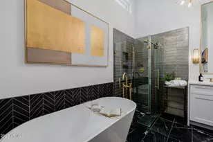 3034 E Stella Ln, Phoenix, AZ 85016 - Photo 27