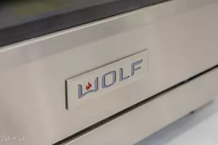 3034 E Stella Ln, Phoenix, AZ 85016 - Photo 19