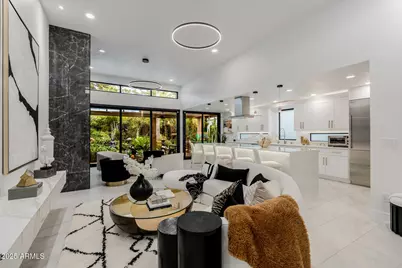 3034 E Stella Lane, Phoenix, AZ 85016 - Photo 7