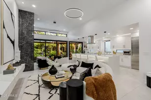 3034 E Stella Ln, Phoenix, AZ 85016 - Photo 7