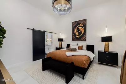 3034 E Stella Lane, Phoenix, AZ 85016 - Photo 21