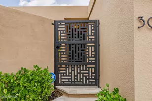 3034 E Stella Ln, Phoenix, AZ 85016 - Photo 47