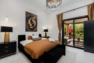 3034 E Stella Ln, Phoenix, AZ 85016 - Photo 23