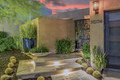 3034 E Stella Lane, Phoenix, AZ 85016 - Photo 3