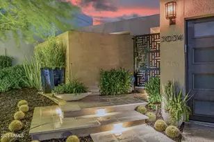 3034 E Stella Ln, Phoenix, AZ 85016 - Photo 3