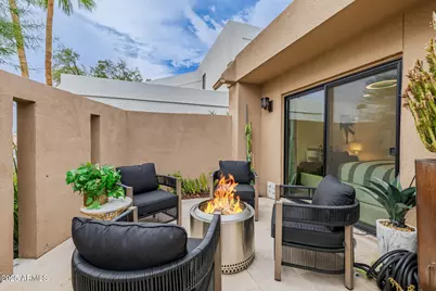 3034 E Stella Lane, Phoenix, AZ 85016 - Photo 49