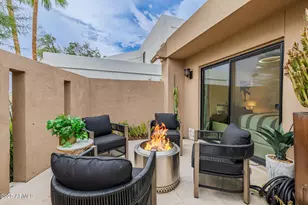 3034 E Stella Ln, Phoenix, AZ 85016 - Photo 49