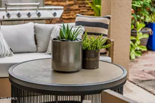 3034 E Stella Ln, Phoenix, AZ 85016 - Photo 61