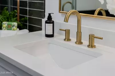 3034 E Stella Lane, Phoenix, AZ 85016 - Photo 29