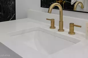 3034 E Stella Ln, Phoenix, AZ 85016 - Photo 35