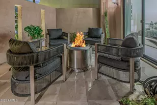 3034 E Stella Ln, Phoenix, AZ 85016 - Photo 41